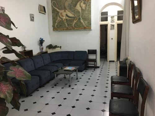 Vente Appartement Alger Alger centre
