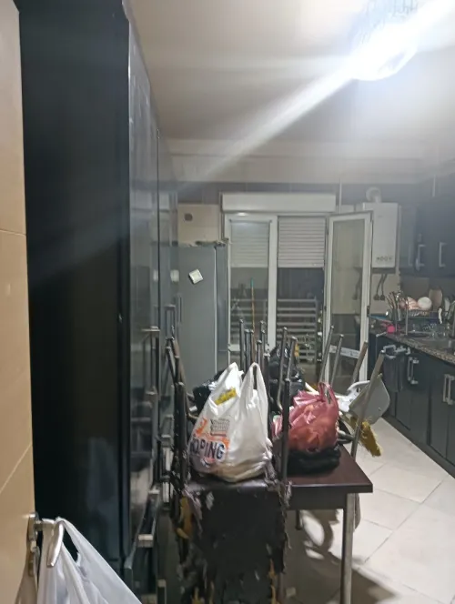 Vente Appartement Alger Birtouta
