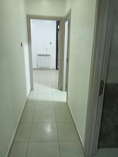 Location Appartement Alger Bachdjerrah