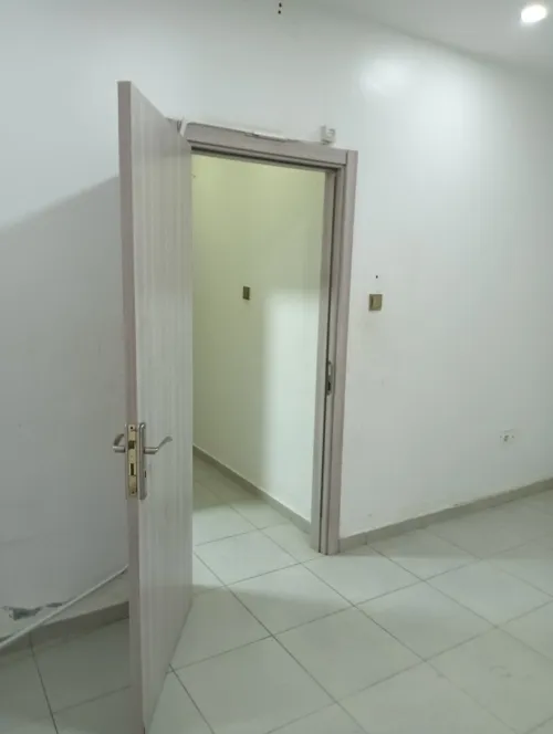 Location Appartement Alger Bachdjerrah