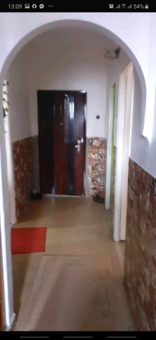 Vente Appartement Alger Belouizdad