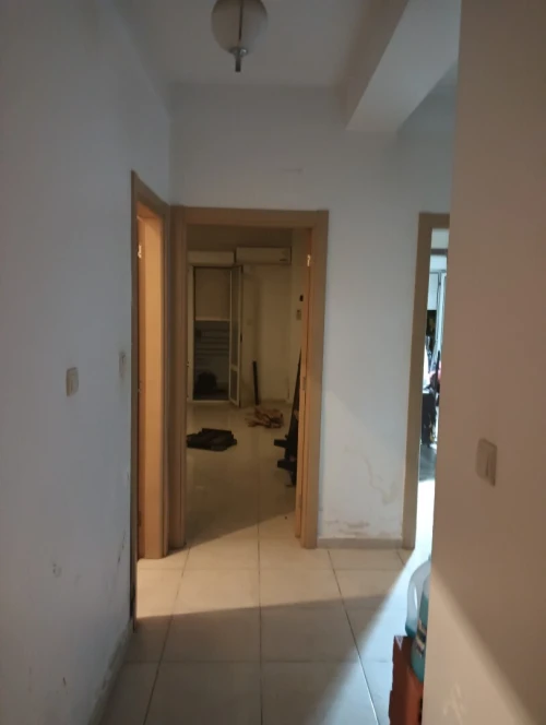 Vente Appartement Alger Birtouta
