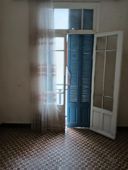 Location Appartement Alger Belouizdad
