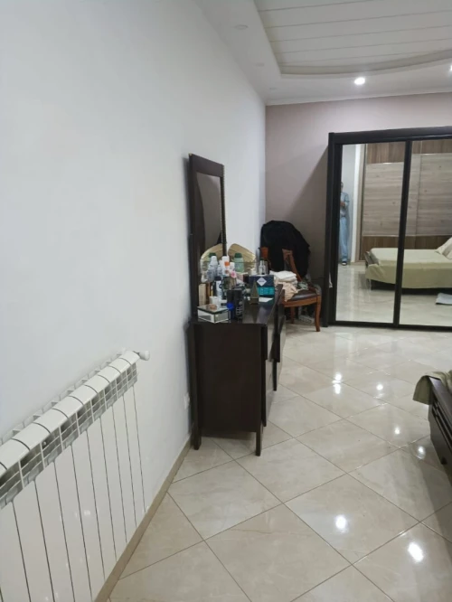 Vente Appartement Alger Birkhadem
