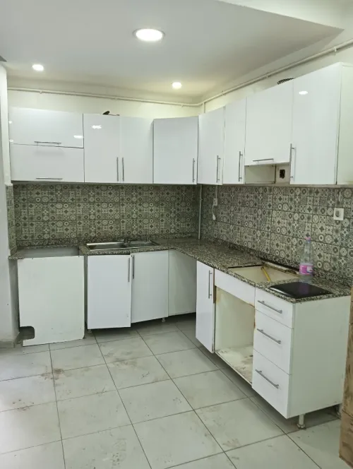 Location Appartement Alger Bachdjerrah