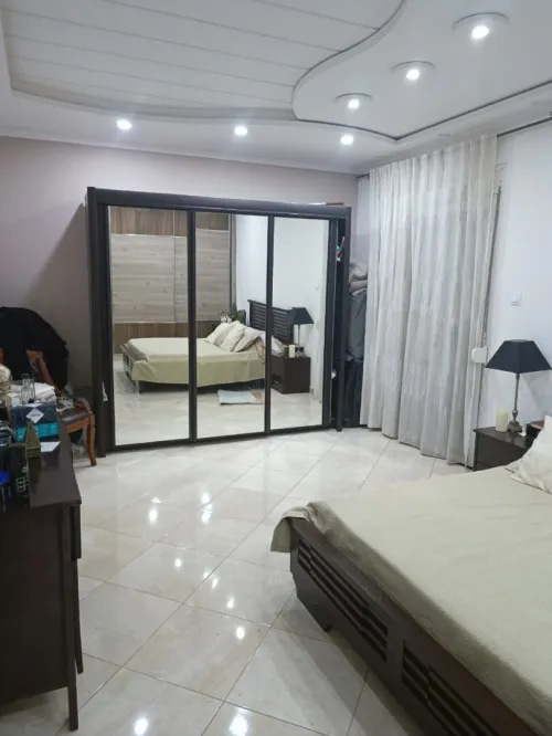 Vente Appartement Alger Birkhadem