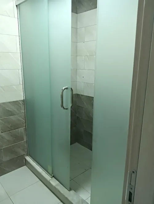 Location Appartement Alger Bachdjerrah