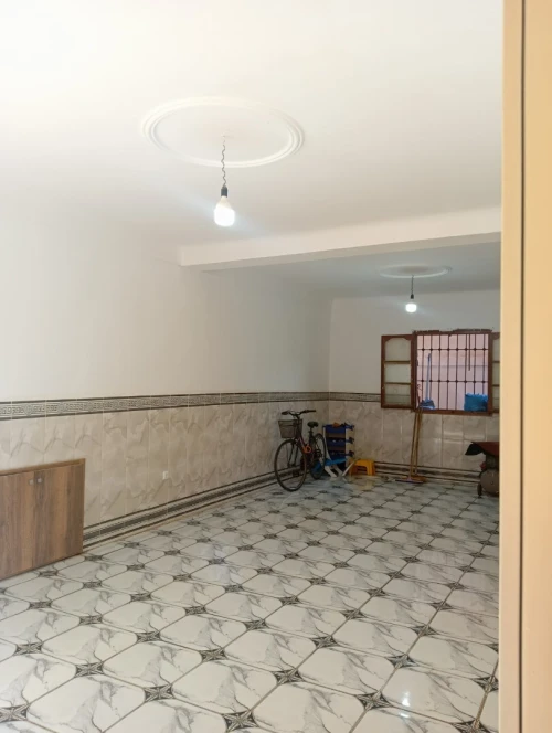 Vente Villa Blida Ouled selama