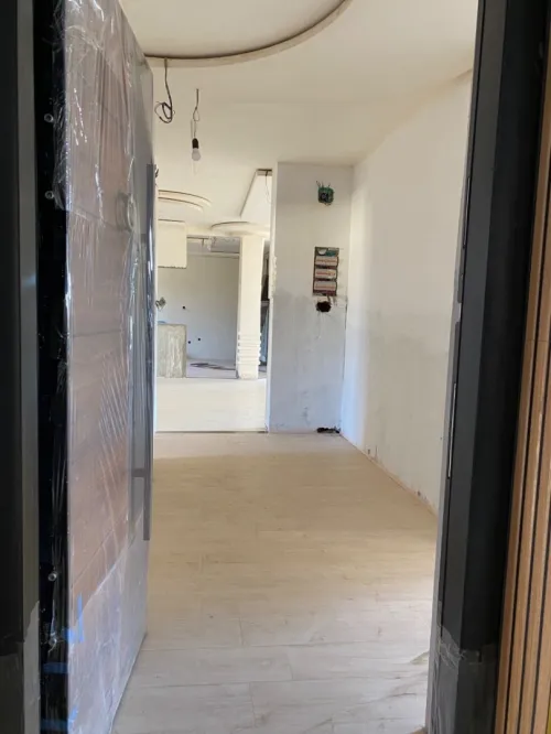Vente Villa Blida Ouled selama