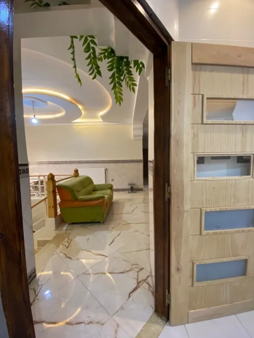 Vente Villa Blida Ouled selama