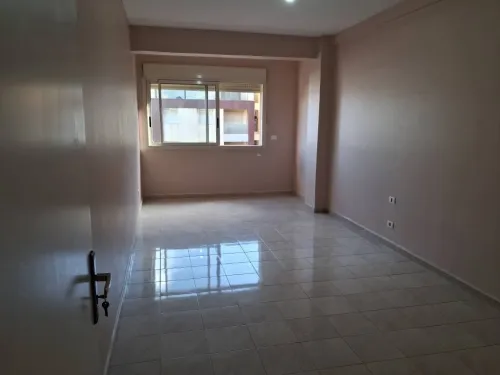 Location Appartement F3 Alger Ouled fayet