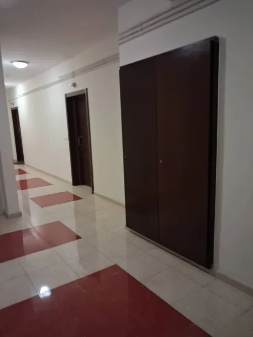 Location Appartement F3 Alger Ouled fayet