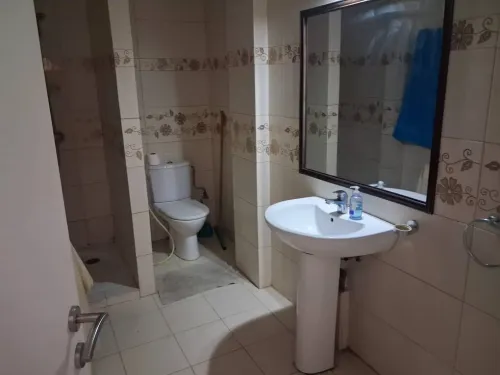 Location Appartement F3 Alger Ouled fayet