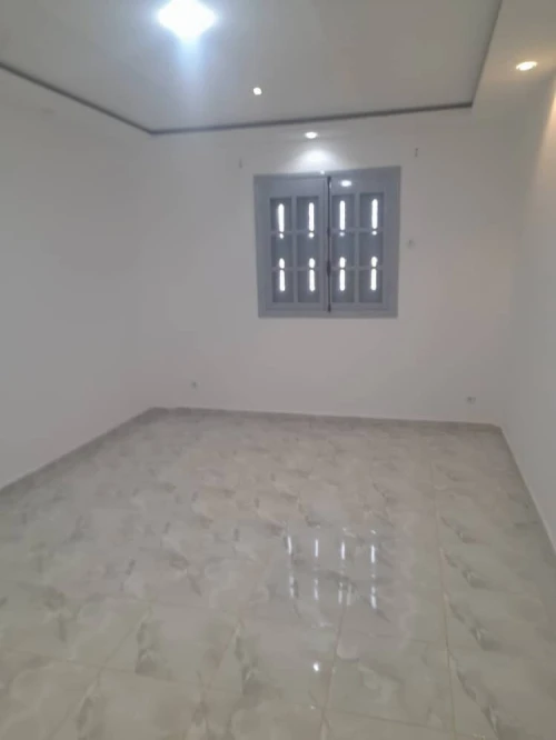 Location Appartement Boumerdès Ouled moussa