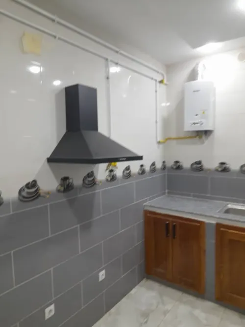 Location Appartement Boumerdès Ouled moussa