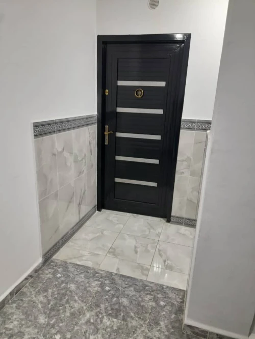 Location Appartement Boumerdès Ouled moussa