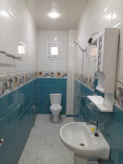 Location Appartement Boumerdès Ouled moussa