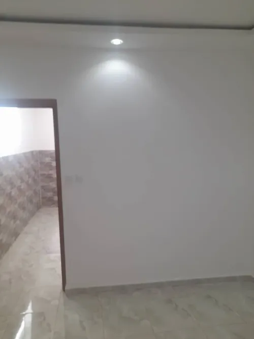 Location Appartement Boumerdès Ouled moussa
