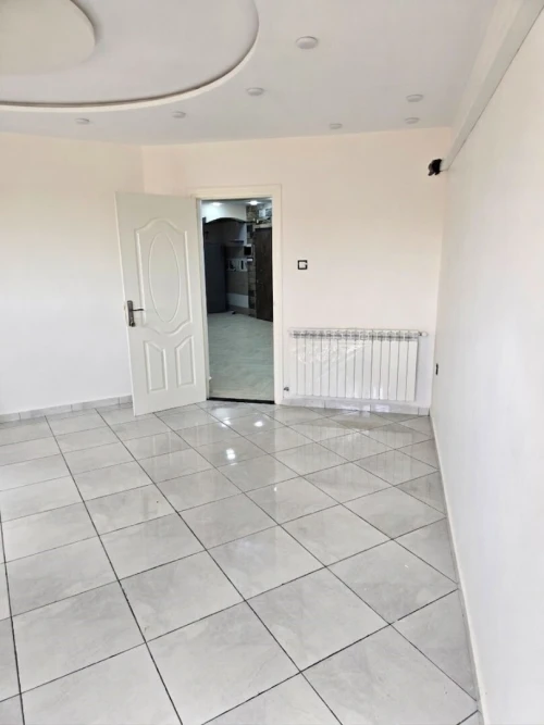 Vente Appartement F4 Bordj Bou Arreridj Bordj bou arreridj