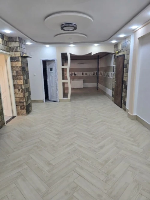 Vente Appartement F4 Bordj Bou Arreridj Bordj bou arreridj