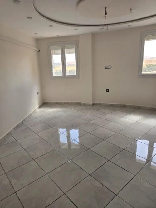 Vente Appartement F4 Bordj Bou Arreridj Bordj bou arreridj