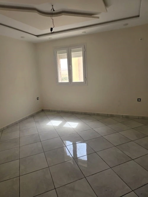 Vente Appartement F4 Bordj Bou Arreridj Bordj bou arreridj