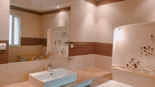Vente Villa Alger El biar