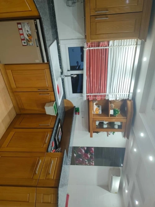 Location Villa Alger Cheraga