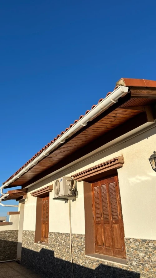 Vente Villa Alger Ouled fayet