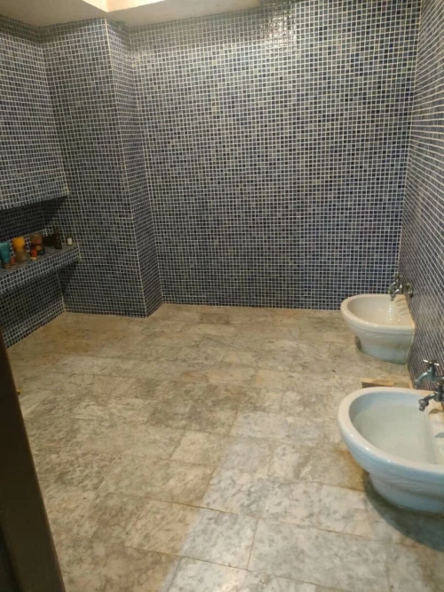Location Villa Alger Cheraga