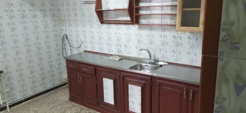 Location Appartement F3 Alger Dely brahim