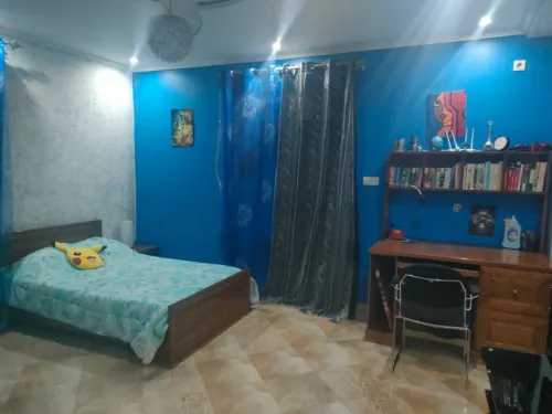Location Villa Alger Cheraga