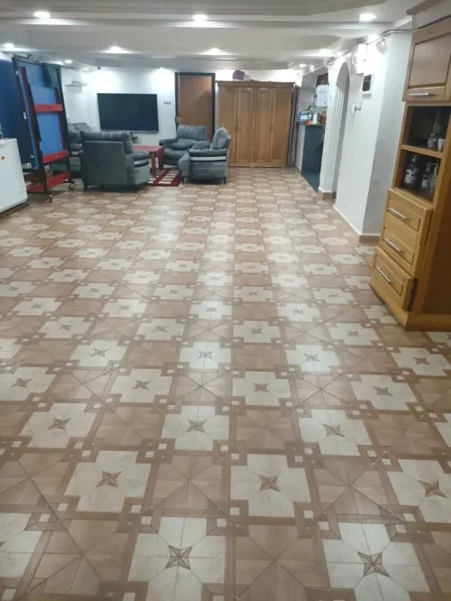 Location Villa Alger Cheraga