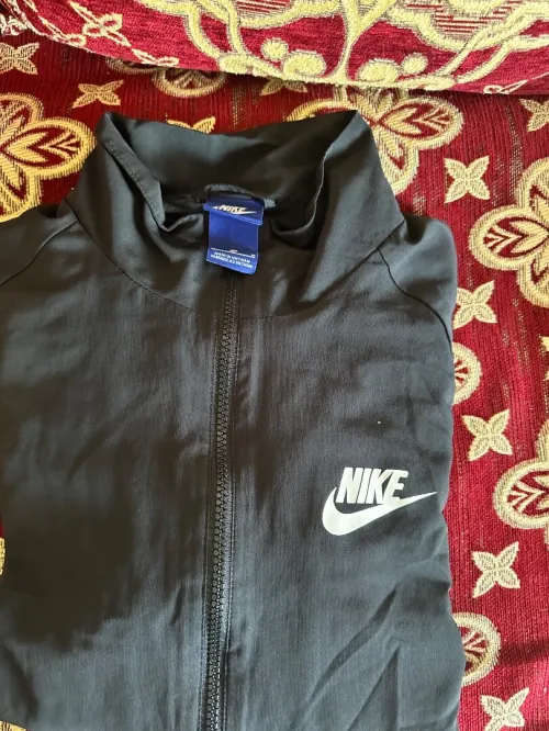 Vendre 