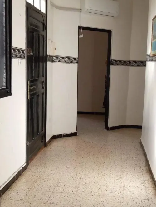 Location vacances bien immobilier Mostaganem Mostaganem