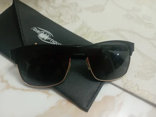 Lunette نضارة