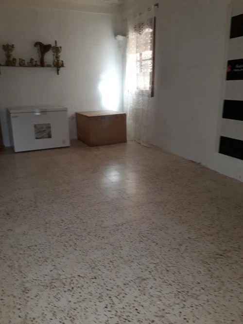 Location Local Tipaza Cherchell