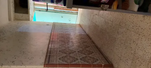 Vente Appartement F3 Tébessa Tebessa