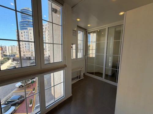 Location Appartement F3 Oran Oran