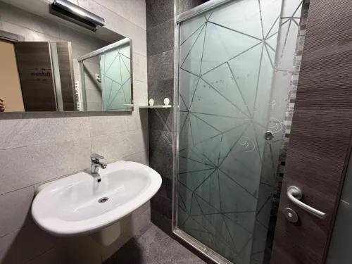 Location Appartement F3 Oran Oran