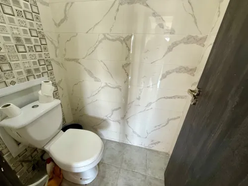 Vente Appartement F4 Oran Oran