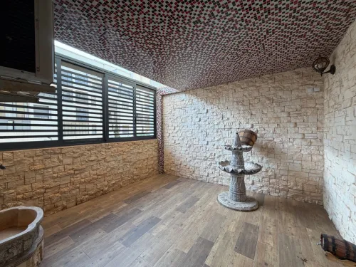 Vente Appartement F5 Oran Bir el djir