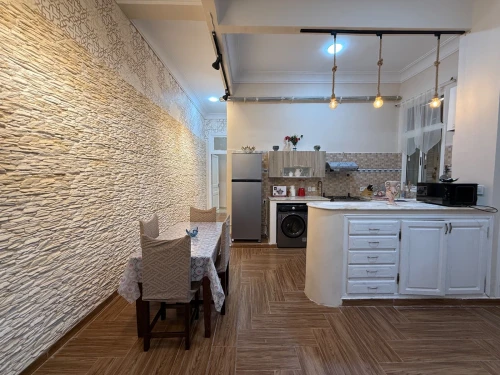 Location Appartement F3 Oran Oran