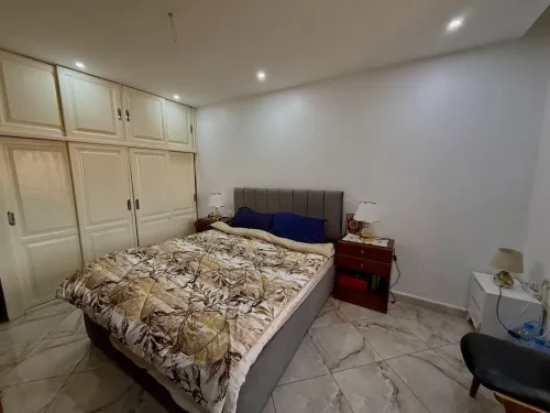 Vente Appartement F3 Oran Bir el djir