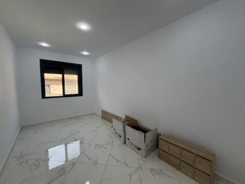 Vente Appartement F4 Oran Oran 4