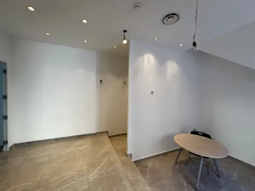 Vente Immeuble Oran Oran