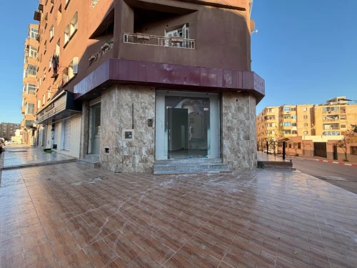 Location Local Oran Bir el djir