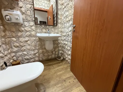 Vente Appartement F5 Oran Bir el djir