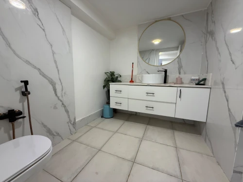 Vente Villa Oran Bir el djir