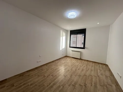 Vente Appartement F4 Oran Oran